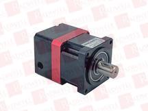 DANAHER MOTION 32-113343-6933 1