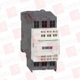 SCHNEIDER ELECTRIC LC1D123BD