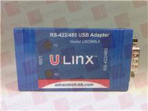 ADVANTECH BB-USO9ML4 0