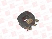 EATON CORPORATION 9-1319-2 1