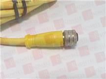 MOLEX 803S00S20M100 1