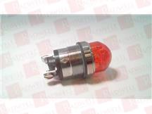 DIALIGHT 556-3504-304F 3