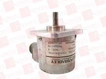 ALLEN BRADLEY 845H-SJDZ14CMY2C 0