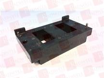 EATON CORPORATION 5250C79G34 2
