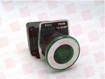 RADWELL RAD-30-IPB-11/G 0