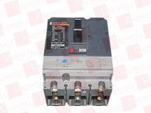 SCHNEIDER ELECTRIC 29003 0