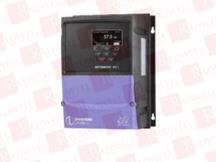 INVERTEK ODP-2-24050-3HF4A-MN 0