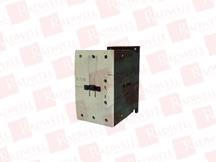 EATON CORPORATION XTCE095F00TD