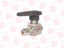 SUPERLOK SBV120H2-S4 1