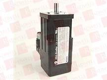 ALLEN BRADLEY MPL-A1520U-VJ72AA 2