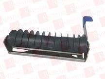 HONEYWELL 203-974-001 1