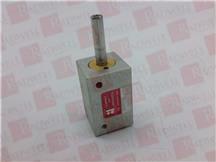 ITT BD34X114