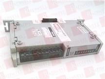 SCHNEIDER ELECTRIC AS-B357-001