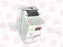 LENZE TF210Y 1