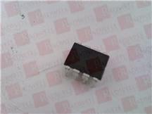 MAXIM INTEGRATED PRODUCTS MAX481CPA+