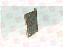 BOSCH ZS-401 1