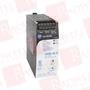 ALLEN BRADLEY 1606-XLS240-UPS