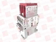ALLEN BRADLEY 700S-CFB440EJC 1