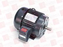 REGAL REXNORD 182TTFC6076 0