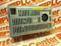 SL POWER ELECTRONICS SP1789 2