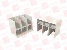 ALLEN BRADLEY 140G-J-TC3H