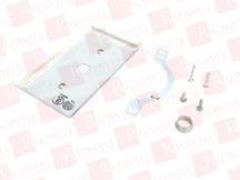 LEGRAND S-12 2