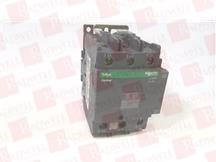 SCHNEIDER ELECTRIC LC1D80T6