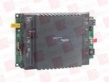 SCHNEIDER ELECTRIC BCX1-CR-64