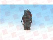 BOSCH R431008479 2