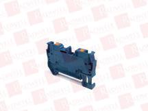 UPUN ELECTRIC CO LTD ASI421536 0