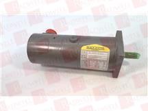 ASEA BROWN BOVERI ME-3353-BLBCE 0