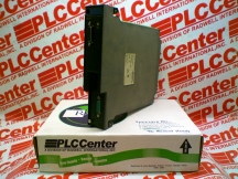 SCHNEIDER ELECTRIC TSXLES120 1