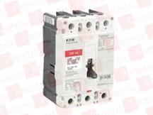 EATON CORPORATION FDB3040L