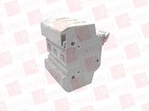 EATON CORPORATION CHM3DU 2