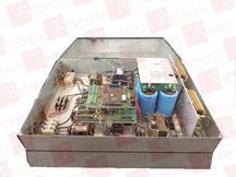 DANFOSS XL25V4B3N 1