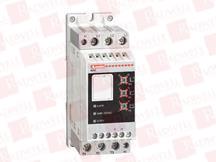 LOVATO ADXC012400 0