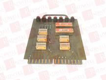 WESTINGHOUSE 212P035H01A 2