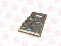 VIDEOJET 11839-DD-1-4 1