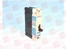 EATON CORPORATION EHD1030