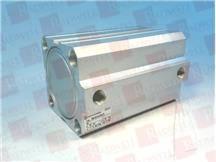 NORGREN RM/92063/M/75 1