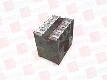 OMRON G7Z-3A1B DC24 1