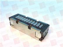 SCHAEFFLER GROUP PR14089 3