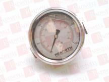 BOSCH R978886002 0