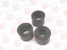 MARECHAL ELECTRIC SA 611-C826-1 0