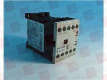 SIEMENS 3RT1015-1JB42