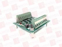 OPTO 22 G4PB4 3