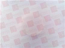 TURCK CAP 12-PTFE 6MM 1