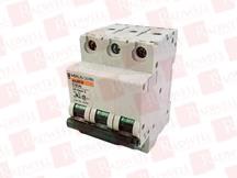 SCHNEIDER ELECTRIC MG24460