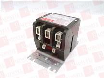 HONEYWELL R4236B-1052 0
