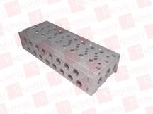 SMC VV5QZ35-0802TC 0